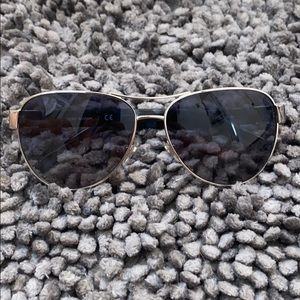 Tory Burch Sunglasses